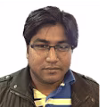 VIKAS KUMAR avatar