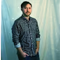 Austin avatar