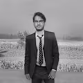 Tejasvi avatar