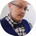 Francis avatar