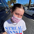 Julia avatar