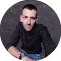 Nenad avatar
