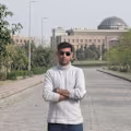MUHAMMAD avatar
