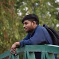 Bhupinder avatar