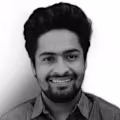 Mahendra avatar