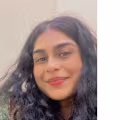 Mannat avatar