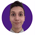 Andres avatar