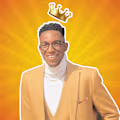 Collins avatar