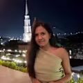 Divisha avatar