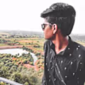 JAIMINKUMAR avatar