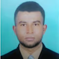 prasanna avatar