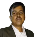 Sudhansu avatar