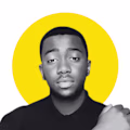 DSIGNBYMAK avatar