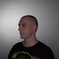 Richard avatar