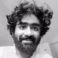 Emran avatar