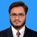 Musfar avatar