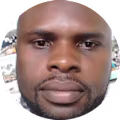 Fabrice avatar