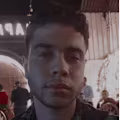 Mosad avatar