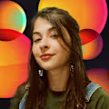 Lara avatar