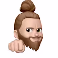 Ryan avatar