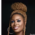 Olufolake avatar