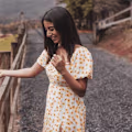 Keziah avatar