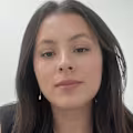 Melissa avatar