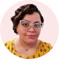 Zuleyra avatar