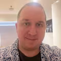 Michael avatar