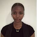 Olamide avatar