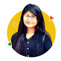 Monisha avatar