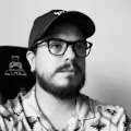 Jesús avatar