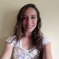 Christin avatar