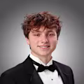 Josh avatar