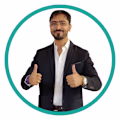 Harshwardhan avatar