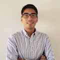 Sebastián avatar