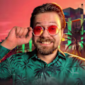 Stanislav avatar
