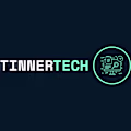 Tinner avatar