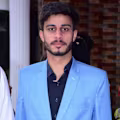 Ameer avatar