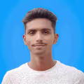 Sanjeev avatar