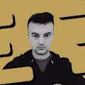 Aleksandar avatar