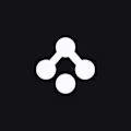 AHXE avatar