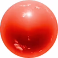 nugi avatar