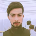 Haider  avatar