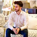 BADAR avatar