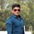 Jayesh avatar