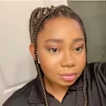 Ashley avatar