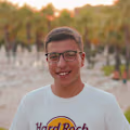 Miguel avatar