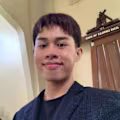 Sean avatar
