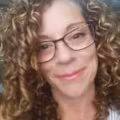 Gina avatar